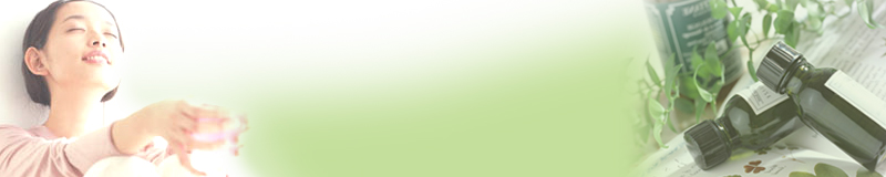 �E�}���`�@�������p�b�N���T�C�g